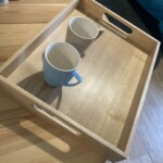 Plateau fini