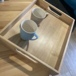 Plateau fini